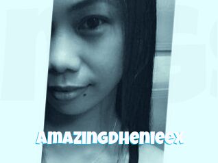 Amazingdhenieex