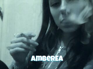 AmberEA