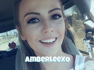 AmberLeeXO