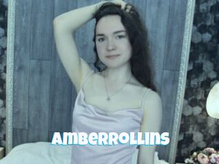 AmberRollins