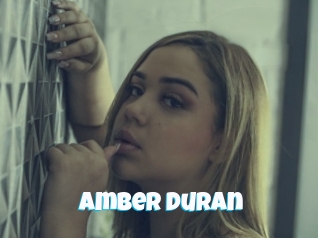 Amber_Duran