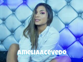 AmeliaAcevedo