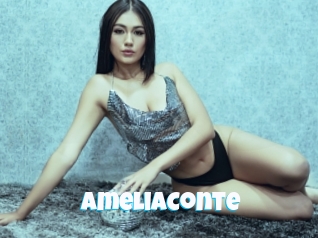 AmeliaConte