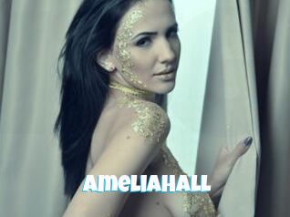 AmeliaHall