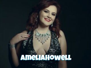 AmeliaHowell