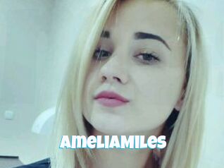 AmeliaMiles