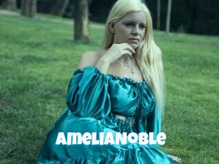 AmeliaNoble