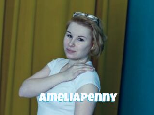 AmeliaPenny