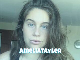 Amelia_Tayler