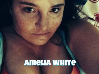 Amelia_White