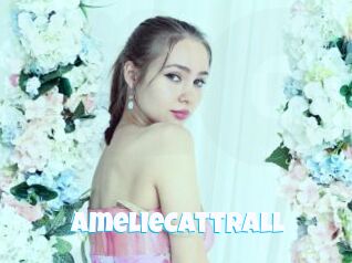 AmelieCattrall