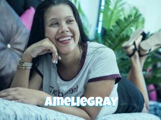 AmelieGray