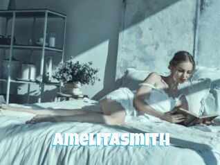 AmelitaSmith