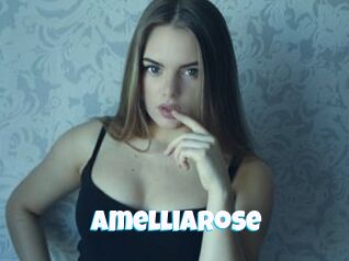AmelliaRose