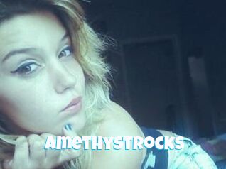 AmethystRocks