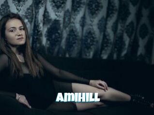 AmiHill