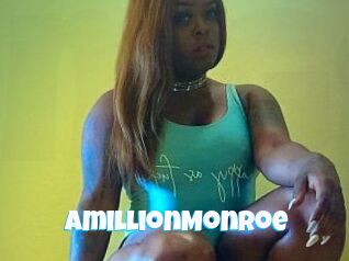 AmillionMonroe