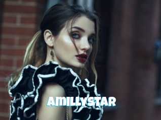 AmillyStar