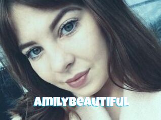 AmilyBeautiful