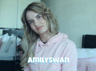 AmilySwan