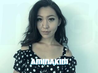 AminaKim