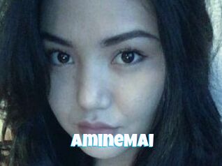 AmineMai