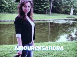 AmoureKsandra