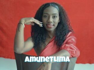 AmunetLima