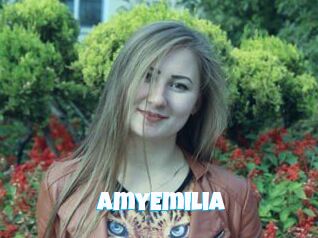 AmyEmilia