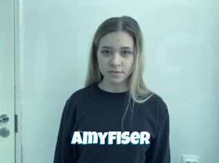 AmyFiser