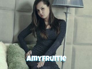 AmyFruitie