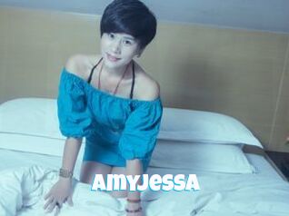 AmyJessa