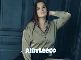 AmyLeeco