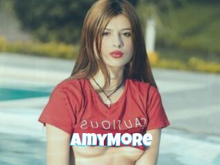 AmyMore