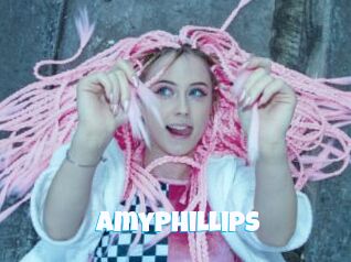 AmyPhillips