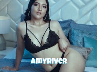 AmyRiver