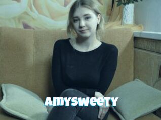 AmySweety