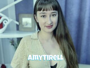 AmyTirell