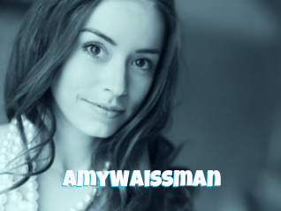 AmyWaissman