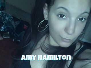 Amy_Hamilton