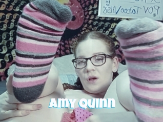 Amy_Quinn