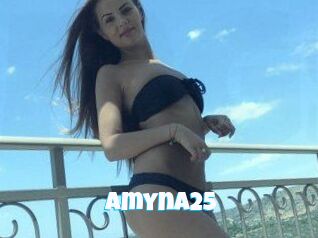 Amyna25