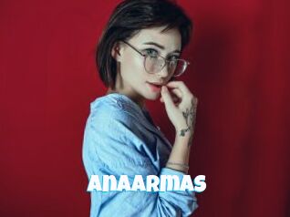 AnaArmas
