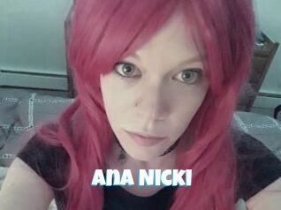 Ana_Nicki