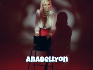 AnabelLyon