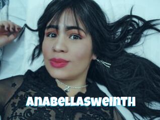 AnabellaSweinth