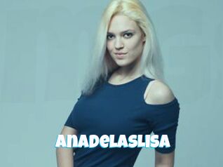 AnadelasLisa