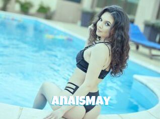 AnaisMay