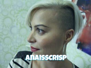 AnaissCrisp