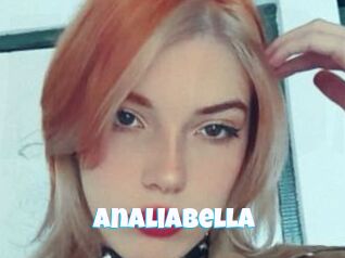 AnaliaBella